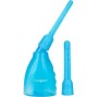 CALEXOTICS - ULTIMATE DOUCHE BLAU