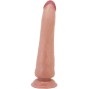 PRETTY LOVE - TIEMEYER REALISTIC DILDO 25 CM MODEL 2 FLESH