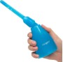 CALEXOTICS - ULTIMATE DOUCHE BLU