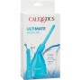 CALEXOTICS - ULTIME DOUCHE BLEU