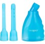 CALEXOTICS - ULTIMATE DOUCHE BLUE