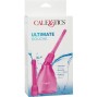 CALEXOTICS - ULTIME DOUCHE ROSE