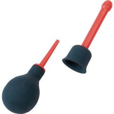 SEVEN CREATIONS - PEAR...