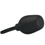 MR PLAY - DOCCIA ANALE BLKC SUPER POWER NERO