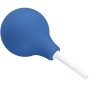 MR PLAY - ANAL DOUCHE BLUEB SUPER POWER BLUE