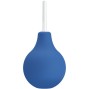 MR PLAY - DUCHA ANAL BLUEB SUPER POWER AZUL