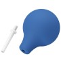 MR PLAY - ANAL DOUCHE BLUEB SUPER POWER BLUE