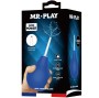 MR PLAY - ANAL DOUCHE BLUEB SUPER POWER BLUE