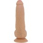 PRETTY LOVE - DRACO GODE RÉALISTE 23 CM CHAIR