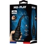 MR PLAY - ANAL DOUCHE BLKM6 SUPER POWER BLACK