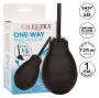CALEXOTICS - ONE WAY ANALDUSCHE SCHWARZ