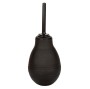 CALEXOTICS - ONE WAY DOCCIA ANALE NERA