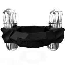 BATHMATE - BAGUE DHYDROTHÉRAPIE HYDROVIBE