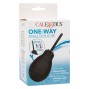 CALEXOTICS - ONE WAY ANALDUSCHE SCHWARZ