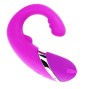 PRETTY LOVE - AMOUR PROSTATA UND LILA G-SPOT