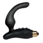 ROCKS-OFF - ESTIMULADOR PROSTTICO O-BOY 7V