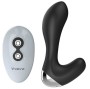 NALONE - PROP TELECOMANDO PROSTATICO ANALE
