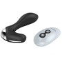 NALONE - PROP ANAL PROSTTICO CONTROLE REMOTO