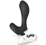 NALONE - PROP ANAL PROSTTICO CONTROLE REMOTO