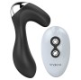 NALONE - PROP ANAL PROSTATIC REMOTE CONTROL