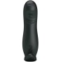 PRETTY LOVE - PROSTATAMASSAGER MIT VIBRATION
