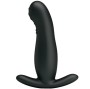 PRETTY LOVE - PROSTATAMASSAGER MIT VIBRATION
