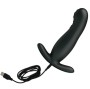 PRETTY LOVE - MASSAGER DE PROSTATE AVEC VIBRATION