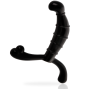 ADDICTED TOYS - PIACERE ANALE DELLA PROSTATA NERO