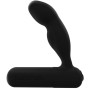 BATHMATE - MASSEUR VIBRANT POUR PROSTATE ET PÉRINÉE
