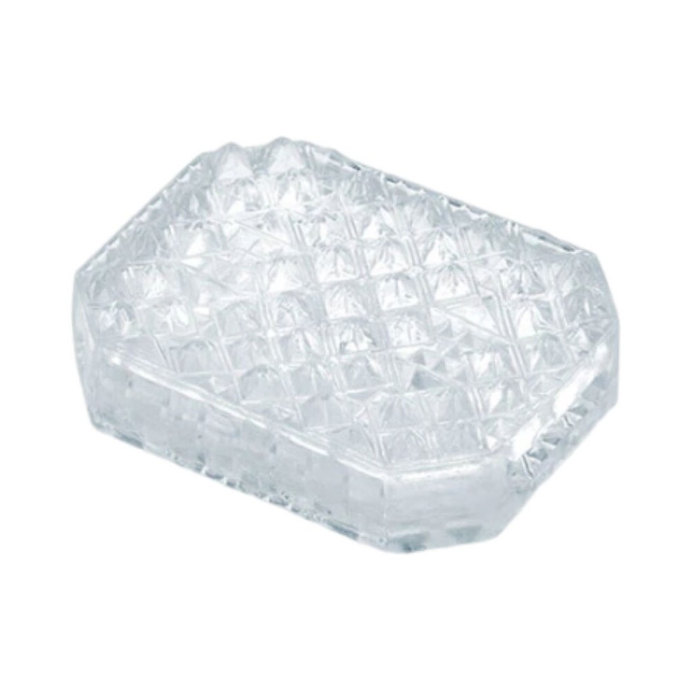 TENGA - DEDAL MASTURBADOR UNI DIAMOND