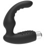 ADDICTED TOYS - VIBRADOR PROSTTICO VIBRADOR RECARREGVEL - MODELO 2 - PRETO