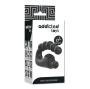 ADDICTED TOYS - MASSEUR ANAL PROSTATIQUE AVEC VIBRATION