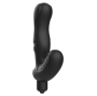 ADDICTED TOYS - P-SPOT VIBE STIMOLATORE ANALE DELLA PROSTATA IN SILICONE