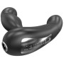 BATHMATE - PROSTATE PRO MASSEUR DE PÉRINÉE