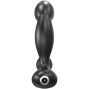 BATHMATE - PROSTATE PRO MASSEUR DE PÉRINÉE