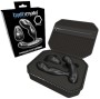 BATHMATE - PROSTATE PRO MASSEUR DE PÉRINÉE