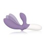 LELO - LOKI WAVE 2 MASSAGEADOR PROSTTICO - VIOLETA