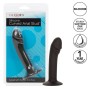 CALEXOTICS - ESTUDO ANAL CURVO