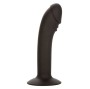 CALEXOTICS - CURVED ANAL STUD