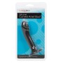CALEXOTICS - CURVED ANAL STUD