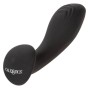 CALEXOTICS - SONDA FLESSIBILE IN SILICONE LIQUIDO