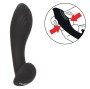 CALEXOTICS - SONDA FLESSIBILE IN SILICONE LIQUIDO
