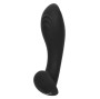 CALEXOTICS - SONDA FLESSIBILE IN SILICONE LIQUIDO