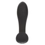 CALEXOTICS - SONDA FLESSIBILE IN SILICONE LIQUIDO