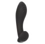CALEXOTICS - SONDE FLEXIBLE EN SILICONE LIQUIDE