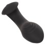 CALEXOTICS - SONDA FLESSIBILE IN SILICONE LIQUIDO