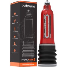 BATHMATE - HYDROMAX 8 ROT