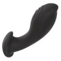 CALEXOTICS - SONDE FLEXIBLE EN SILICONE LIQUIDE