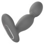 CALEXOTICS - ROTATORSONDE