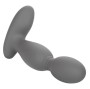 CALEXOTICS - ROTATORSONDE